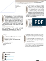 Communique Depresse Corpsdepierre PDF