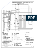 MT 802 URPE 7104.pdf