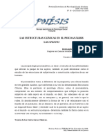 ESTRUCTURAS LACANIANAS PDF.pdf