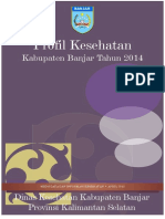 6303_Kalsel_Kab_Banjar_2014.pdf