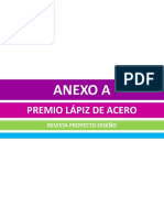 Lapiz de Acero PDF