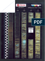 MAZ-13 NUCLEOS 2.pdf