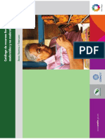 Catalogo de Productos Forestales PDF