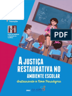 cartilha_justica_restaurativa.pdf