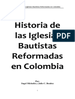 Historia-de-los-Bautistas-final-para-IMPRIMIR.pdf