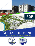 Social Housing 