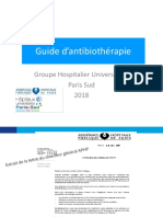 Clinical Practice Guideline For The Management of Candidiasis 2016 Update by The Infectious Diseases Society of America