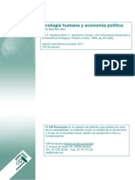 Alier-Ecol-humana-econ-politica-2011.pdf