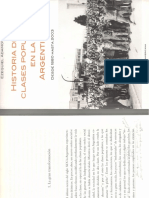 Adamovsky (2012) - Historia de las clases populares en la Argentina.pdf