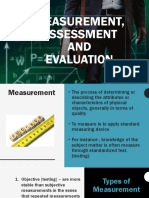 Measurement, assessment and evaluation.pdf