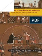 HACIA OTRA HISTORIA DE AMÉRICA. Federico Navarrete Linares.pdf