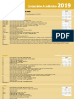 calendario_Udesc_2019_041018_15386897912865_3011.pdf