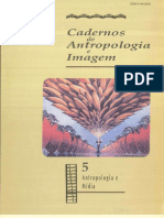 CADERNOS-DE-ANTROPOLOGIA-E-IMAGEM-N-º-5-ilovepdf-compressed.pdf
