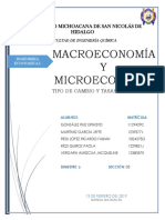 TRABAJO ING. ECONOMICA (EXPO).docx