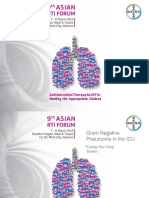 13. Yang - Gram Negative Pneumonia in the ICU.pdf