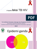 koinfeksi-tb-hiv-template-baru.ppt