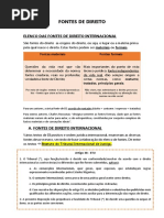 Convenção de Viena