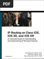 ccnp route lab manual 2nd edition pdf free download