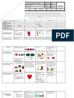 DLP Grade Iii Q3 WK 8