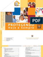 GUIA Inps FINAL Prova PDF