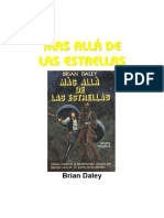 Daley, Brian - (SW) Mas Alla de las Estrellas.pdf