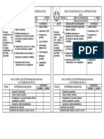 AUTOCONTROL_C.-NATURALES_8°