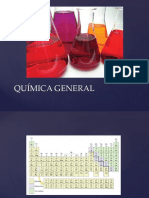 Tarea T-1 (P-14) Repaso de Aritmética y Álgebra Elemental