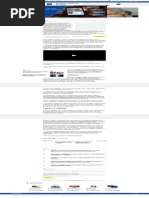 Falsos Profissionais de Educação Física Usavam Instagram Para Dar Golpe - Jornal O Globo