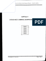 02-Apola Oyekun (1).pdf