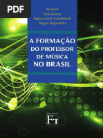 EBOOK A formacao do professor de musica no Brasil.pdf