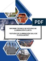 Informe - Sala Floc PDF