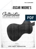 Oscar_Moore_Guitaristics.pdf