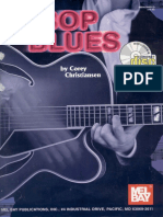 Corey Christiansen - Bebop Blues.pdf