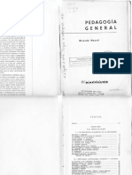 Pedagogía General - Ricardo Nassif parte 1.pdf