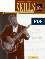 Jody Fisher - Jazz Skills.pdf