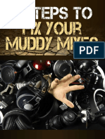 6StepsToFixYourMuddyMixes-1.pdf