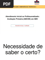 Atendimento inicial ao Politraumatizado ABCDE.pdf