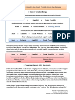 91233951-Modul-Sistem-Catatan-Bergu.pdf