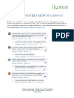 Comentarios de nuestros alumnos.pdf