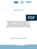 Informativo_6_IGAM_COPASA_CPRM_revkati.pdf