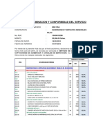 0.acta de Culminacion y Conformidad Del Servicio