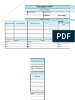 1.4 Plan de Refuerzo Academico (2015-2016).xlsx