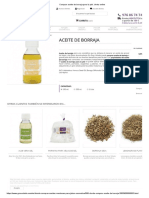 Comprar aceite de borraja para la piel. Venta online.pdf