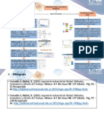 Plantilla Entrega Ecuaciones Diferenciales Fase 3