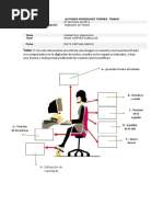 Talle No 1 Semana 1 Digitacion de Textos
