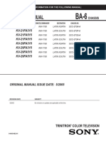 KV-29FA315.pdf