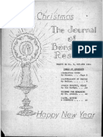 JBR_1964_11.pdf