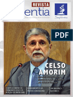 RevistaSapientia-Edicao1.pdf