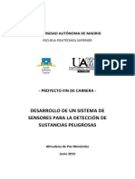 20150625AlmudenaDePazMenendez.pdf