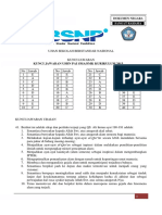 02 KJ PAI-2.pdf